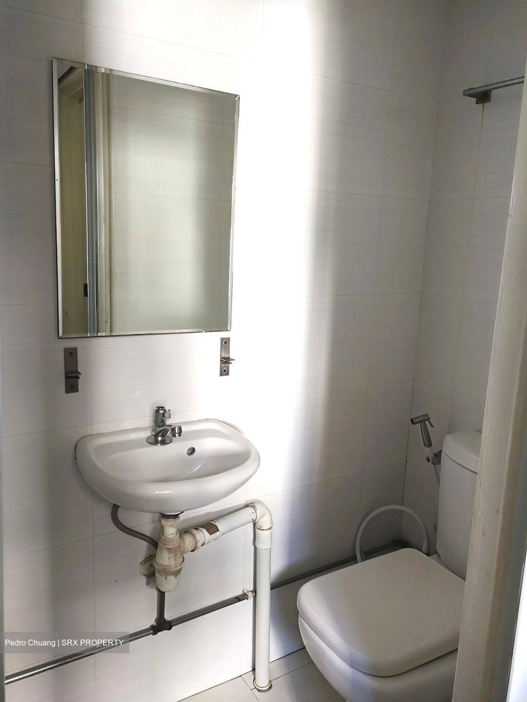 Lucky Plaza (D9), Apartment #569753621